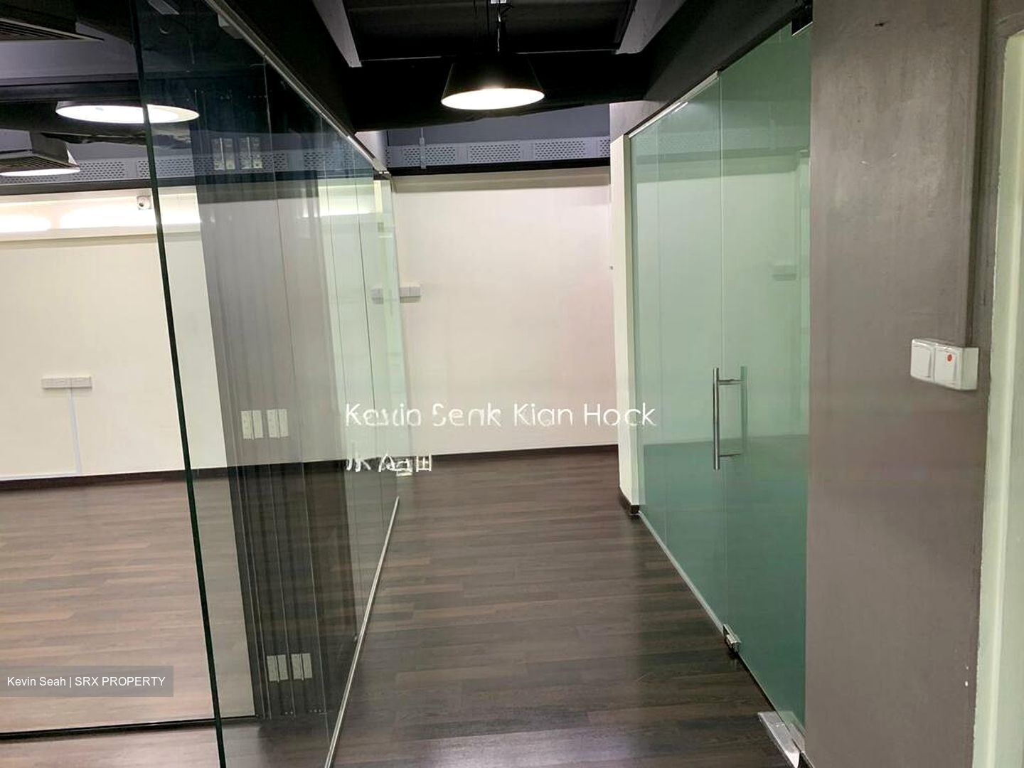 Orchard Plaza (D9), Office #450841271